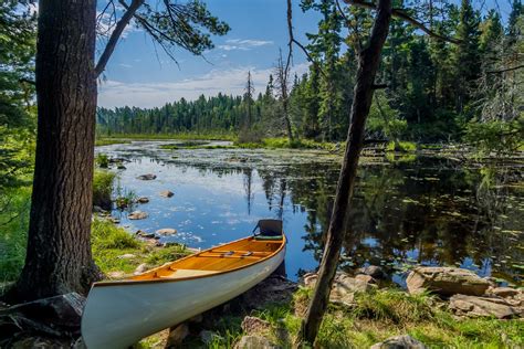 Check spelling or type a new query. BWCA July 2015 Photo Contest Boundary Waters Listening ...
