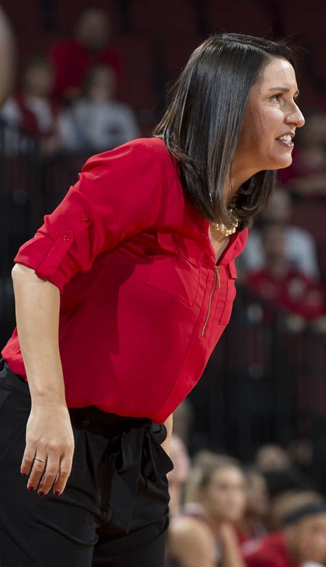 Husker Women Signed Recruiting Class That Exceeded Last Seasons Results