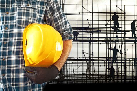 Construction Wallpapers High Quality Download Free