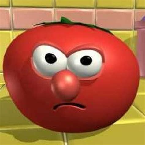 Bob The Tomato Youtube