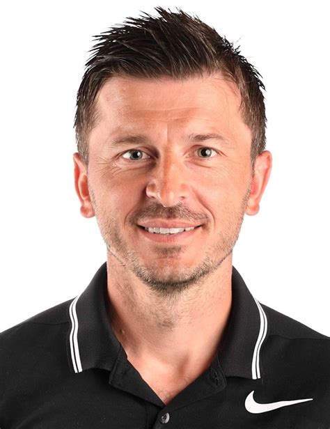 31.07.2021 at 16:00 will take place match between teams fc aarau and fc schaffhausen. FC Aarau präsentiert Jurendic als neuen Cheftrainer ...