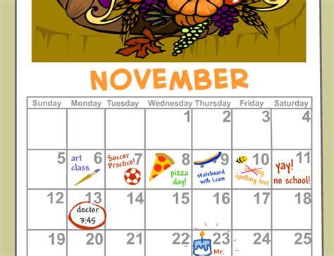 Calendar And Dates Lesson Plans And Lesson Ideas Brainpop Educators