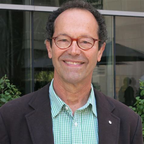 Michael Baker on Twitter: "Congrats to Dr Michael G Fehlings on being