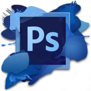Photoshop Logo PNG HD | PNG All