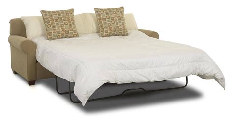 Sofa Sleeper Bed Sheets Centerfieldbar With Sheets For Sofa Beds Mattress 