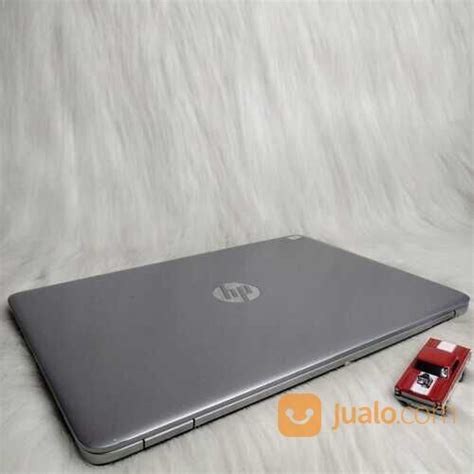 Terbagus Hp Elitebook 840 G3 Core I5 6300u Laptop Hp Harga Di Malang