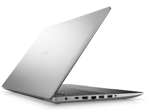 Dell Inspiron 3793i7 1065g716gb512gb2gb Nvidia Mx230173fhdfpr