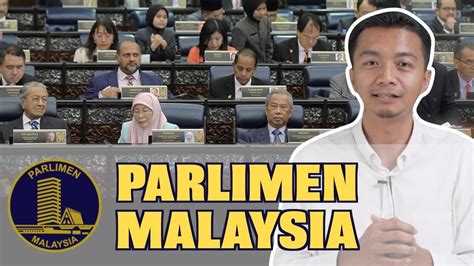 Publication company located in malaysia with myklik videos and provided by the malaysia rtm parlimen one of the most beautiful current channel in platform under the rtm mobile. Parlimen Malaysia - YouTube