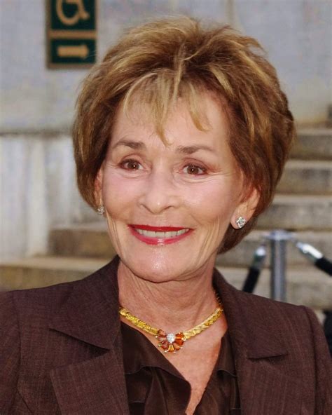 Judge judy earned its star $47 million a year for just 52 days of filming — which translates to just over $900,000 per working day. TV Guilty Pleasure: Judge Judy - The Boar