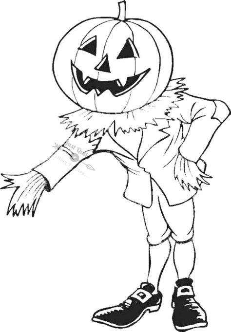 top 12 halloween day cartoon pumpkin drawings j u s t q u i k r c o m in 2020 halloween