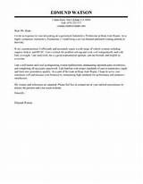 Recommendation Letter For Hvac Technician Photos