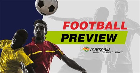 Tuesday Cl Previews 2 August 2022 Marshalls World Of Sport News