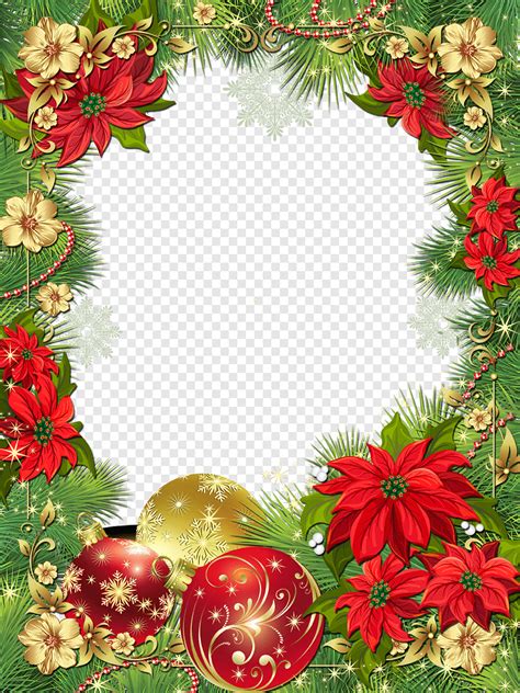 10th maret 2021 4 min read. Contoh Undangan Natal - Contoh Surat Undangan Natal ...