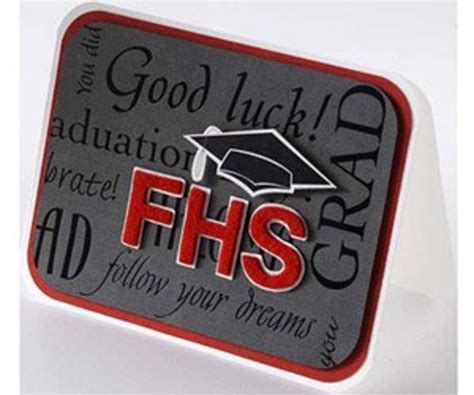 Check out our grad card ideas selection for the very best in unique or custom, handmade pieces from our shops. Graduation Card Ideas for High School and College: Sayings, Messages, Printables, and More ...
