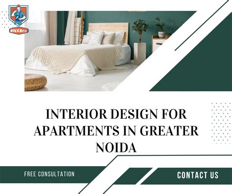 Interior Design Greater Noida Nx Interior