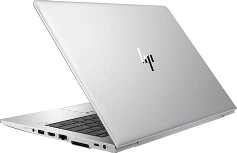 Hp Probook 650 G5 7kp79ea Laptop Specifications