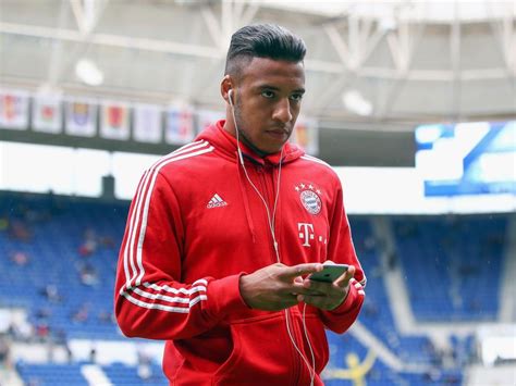 #corentin tolisso #presnel kimpembe #kimpembe #tolisso #wc18 #final #since i cant find some of the insta stories in here imma post a few i like. Corentin Tolisso Wallpapers - Wallpaper Cave