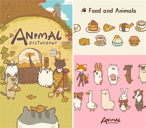 Kawaii Mobile Games For Apple Android Super Cute Kawaii 58 Off