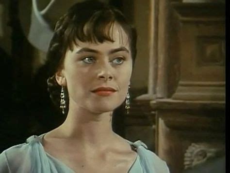 Polly Walker In Peril At End House Agatha Christie S Poirot