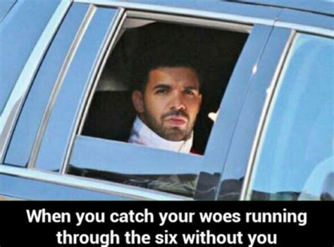 20 Memes To Save In Your Phone For When You Want To Slay ...