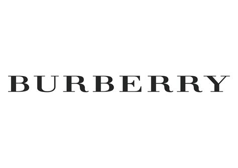 104 Brands Like Burberry - Find Similar Brands | ShopSleuth
