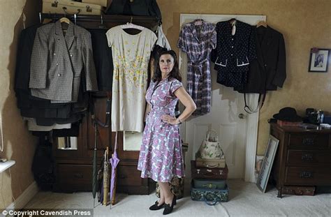 Her House Is Like A Treasure Trove For Vintage Goods Vintagelover