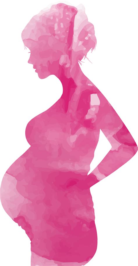 Pregnant Woman Clipart Png Happy Pregnant Woman Clipart Png Bodaqwasuaq