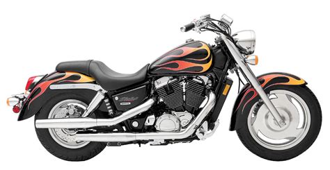 Check out these honda motorcycle models. 2007 Honda Motorcycle Models