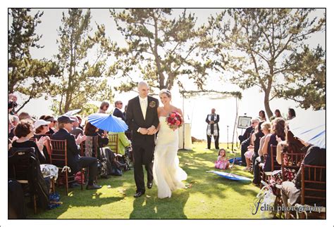 Wedding Kate And Roger Paion Estate Big Sur California