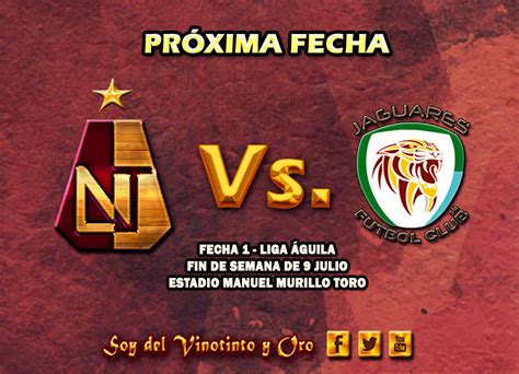 Here on sofascore livescore you can find all alianza petrolera vs deportes tolima previous results sorted by their h2h matches. Deportes Tolima | Soy del Vinotinto y Oro: DEPORTES TOLIMA YA TIENE CALENDARIO PARA LA LIGA ...