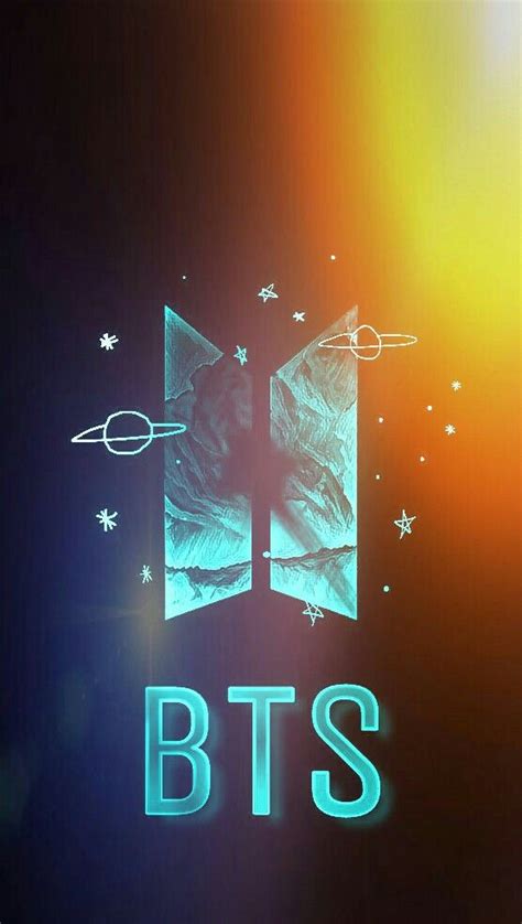 Imagenes De El Signo De Bts Imagesee