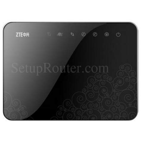 Zte corporation is a global leader in telecommunications and information technology. Sandi Master Router Zte / Zte Default Usernames And Passwords Updated April 2021 Routerreset ...