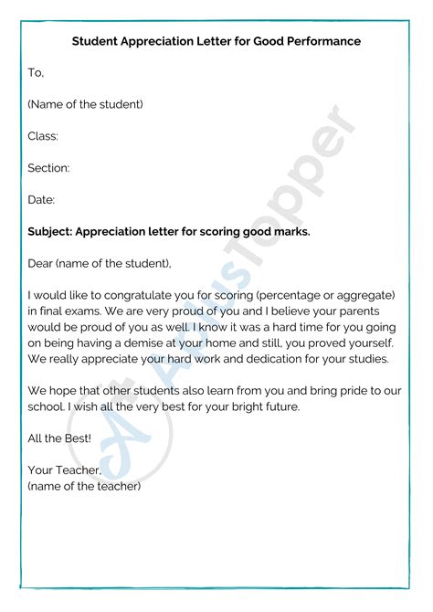 1seven men can complete a piece of work in 12 days.how many additional men will be required to completedouble the work in 8 days? Appreciation Letter | Format, Sample, How To Write ...