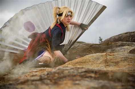 Pin De Hahahaha En Naruto Shippuden Cosplay