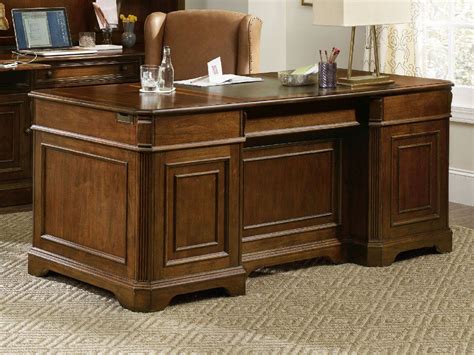 Luxe Designs Executive Desk Cheap Office Furniture Office Furniture