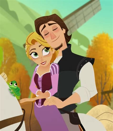 tangled the series tangled before ever after photo best disney animated movies disney