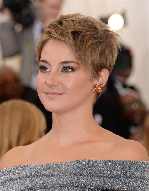 36 Choppy Short Hairstyles For Women That Are Popular In 2024 Hairdo Hairstyle