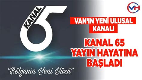 Kanal 65 frekans değerleri nelerdir Kanal 65 Türksat uydu frekans