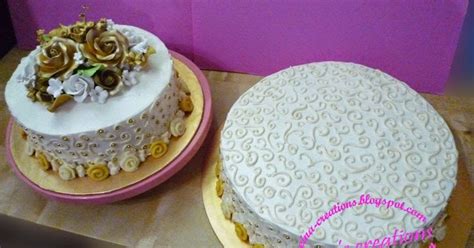 Kek2g streams live on twitch! Eina's Creations: Kek Kahwin 2 tingkat