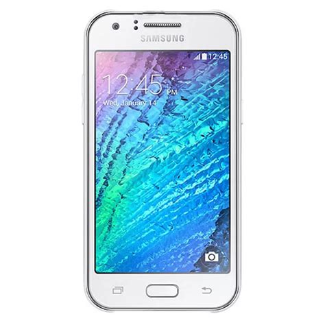 hp samsung dual sim