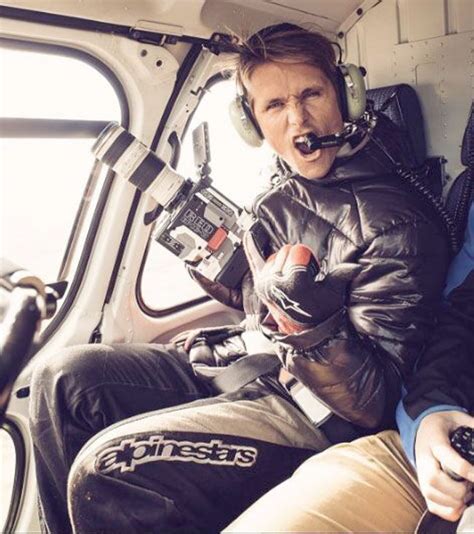 Jon olsson equipment consists of dslr cameras, action cameras along with drones. Jon Olsson Selects Core SWX Solutions - UK Broadcast News ...