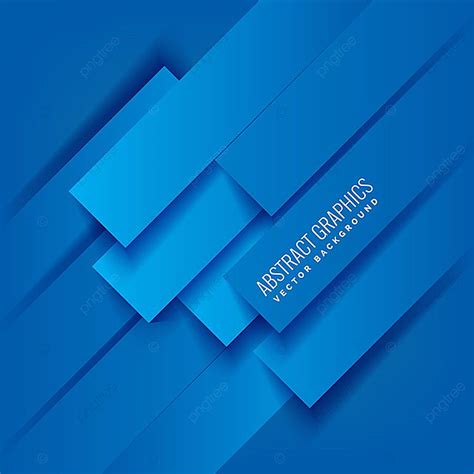 Blue Abstract Line Vector Design Images Abstract Blue Background