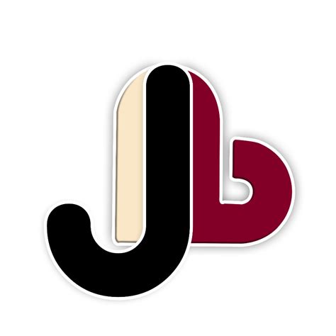 Download High Quality Logo Joy Love Transparent Png Images Art Prim