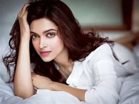 The top 10 world's most beautiful women in 2020: Did you know Deepika Padukone holds a Danish passport ...