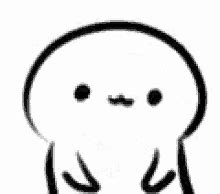 Cute Thank You Animation GIFs | Tenor
