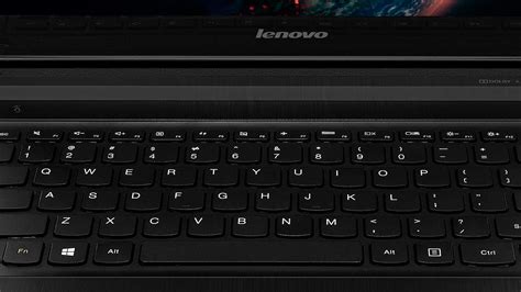 Rekomendasi laptop 7 jutaan terbaik 2020. Review Lenovo IdeaPad G400s 485, notebook Core i5 5 jutaan ...