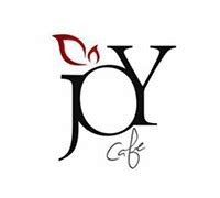 When available, we provide pictures, dish ratings, and descriptions of each menu item and its price. Joy Cafe delivery in Kuwait | Joy Cafe menu | Talabat