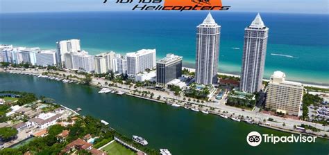 Pompano Beach Top Things To Do Pompano Beach Travel Guides Top Recommended Pompano