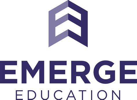 Emerge Education Expands Solution Portfolio to Enhance Enterprise Value ...