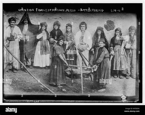 Nestorian christian fotografías e imágenes de alta resolución Alamy